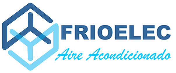 Frioelec - Aire acondicionado en Antofagasta